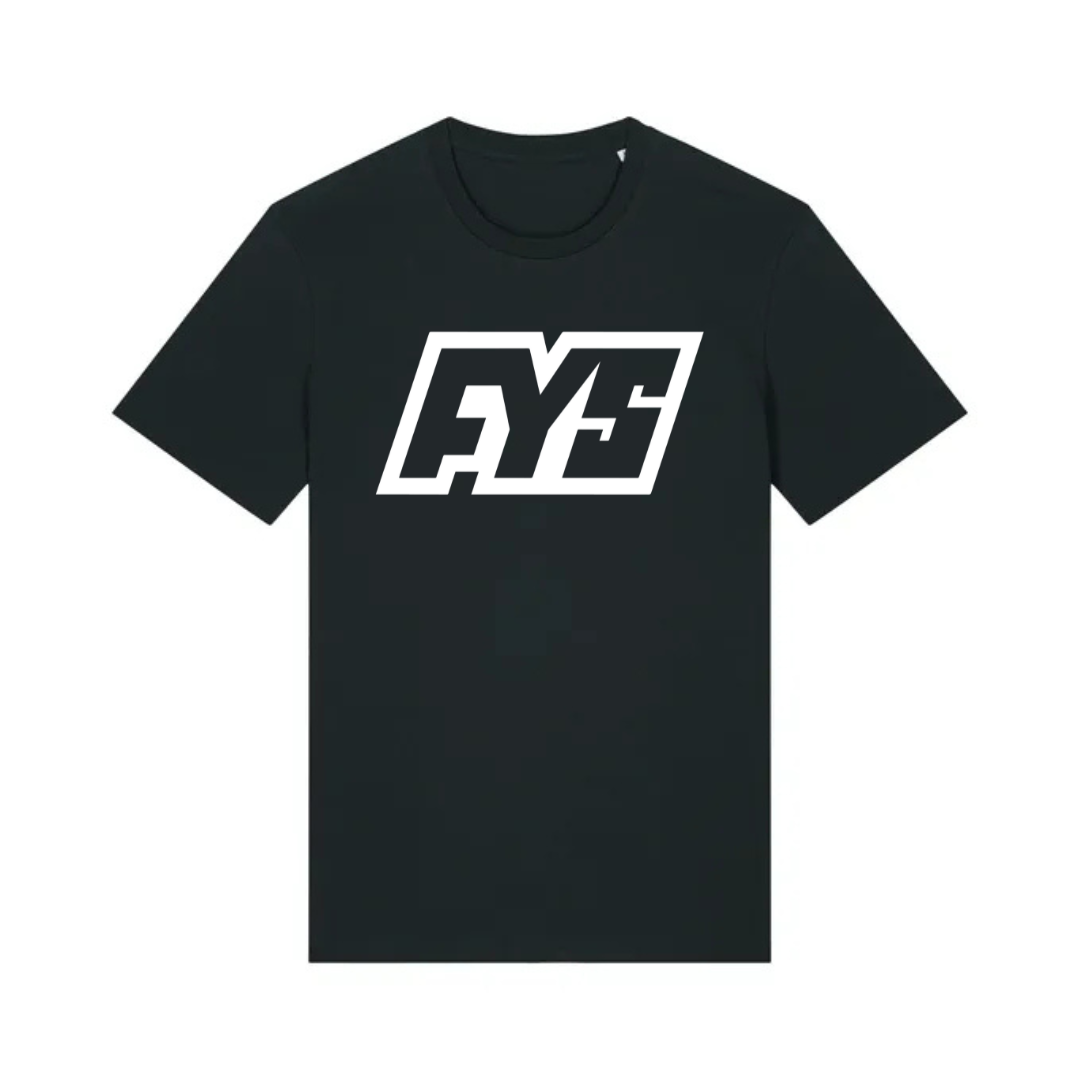 T shirt FYS 2025