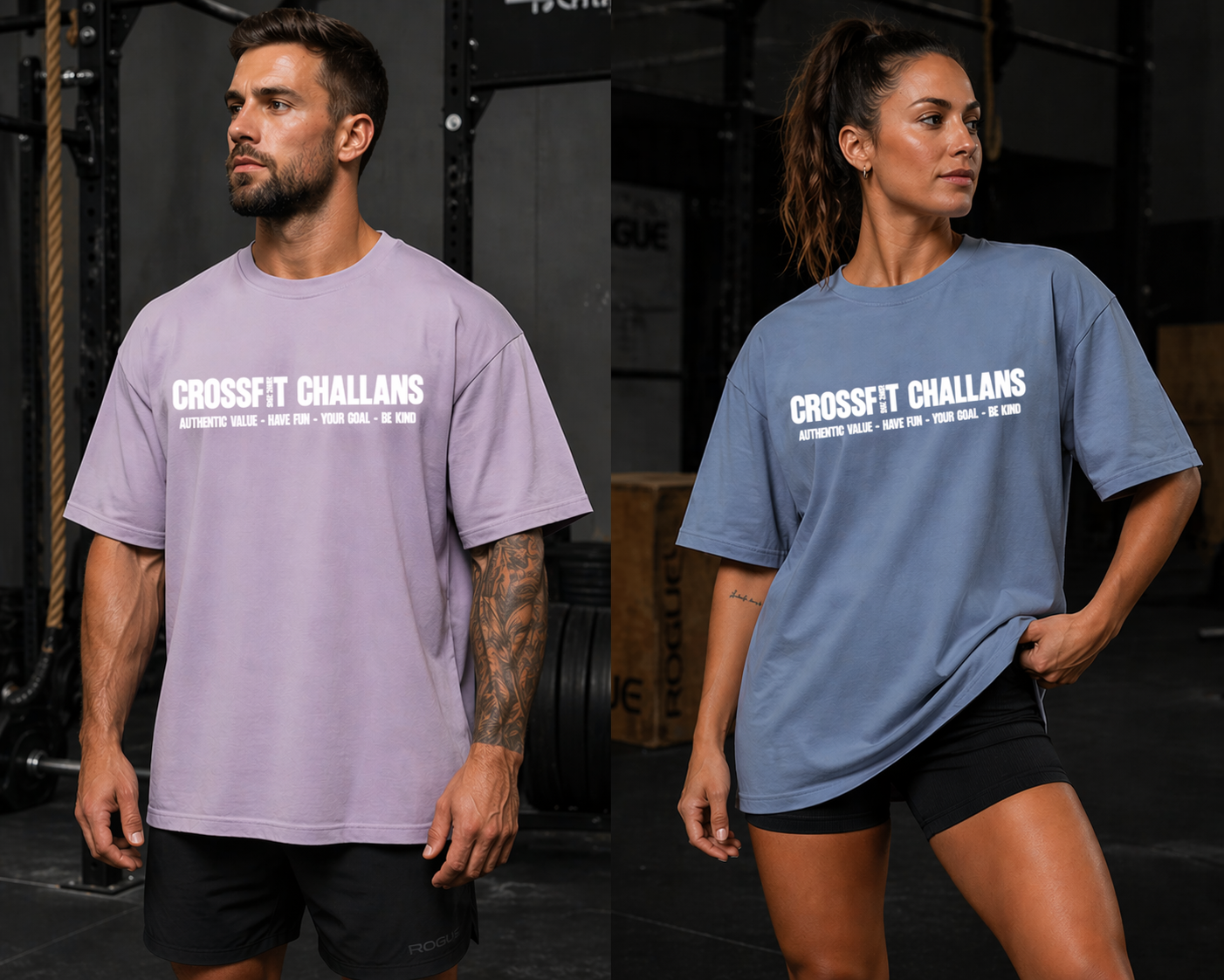 T shirt summer 2026