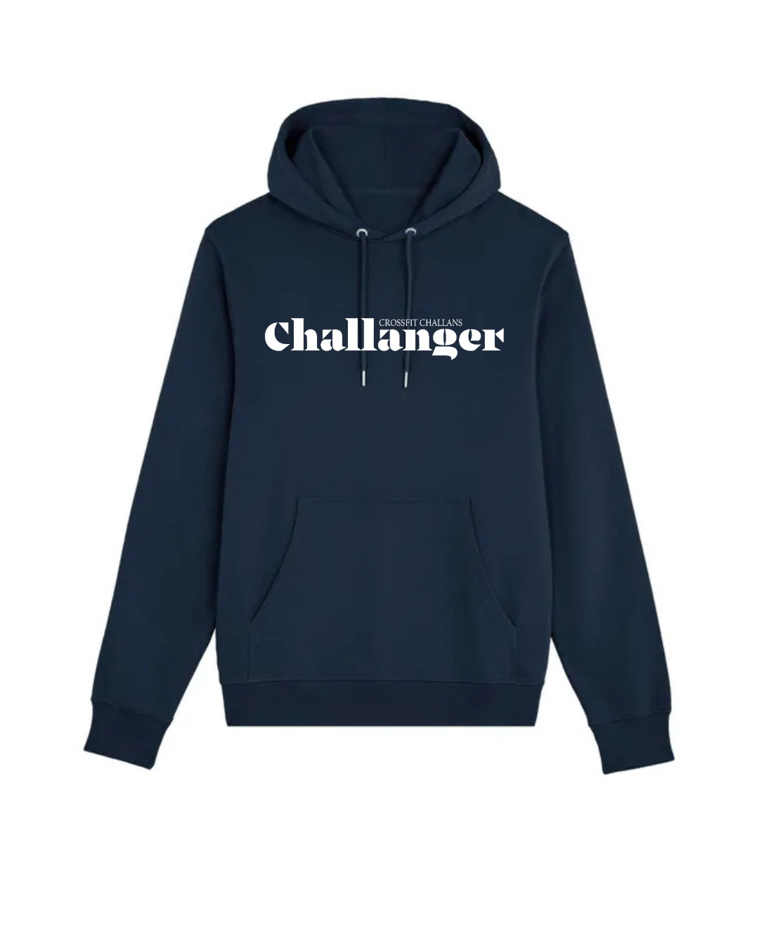 Collection winter Challanger's 2025